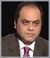 Ramesh Damani’s investment mantra for your portfolio