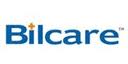 Bilcare: Q2 FY 2011 Results Sparkle