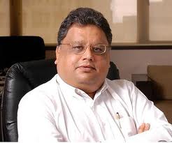 Rakesh Jhunjhunwala Portfolio: Latest Buys & Sells