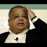 Rakesh Jhunjhunwala’s Portfolio Ekes Out Rs. 129 Crore Gain