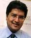 Raamdeo Agrawal Says Now Is The Time To Buy Stocks