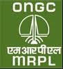 MRPL: Refinery Expansion & Complexity To Pump Profits