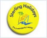 Rakesh Jhunjhunwala’s New Stock Pick: Sterling Holiday Resorts