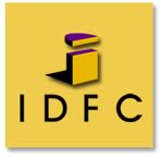 Model Stock Portfolio By IDFC