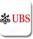 Mid-Cap Stocks Model Portfolio By UBS